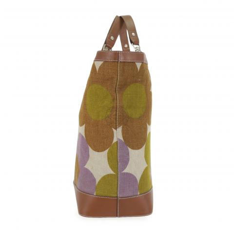 Large Product Preview Image 4